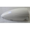 51637 PLASTIMO OBUDOWA ODPOWIETRZNIKA DORADE BOX OUTLET (sama pokrywa)