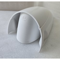 51637 PLASTIMO OBUDOWA ODPOWIETRZNIKA DORADE BOX OUTLET (sama pokrywa)