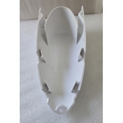 51637 PLASTIMO OBUDOWA ODPOWIETRZNIKA DORADE BOX OUTLET (sama pokrywa)