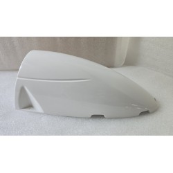 51637 PLASTIMO OBUDOWA ODPOWIETRZNIKA DORADE BOX OUTLET (sama pokrywa)