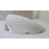 51637 PLASTIMO OBUDOWA ODPOWIETRZNIKA DORADE BOX OUTLET (sama pokrywa)