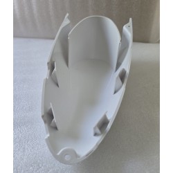 51637 PLASTIMO OBUDOWA ODPOWIETRZNIKA DORADE BOX OUTLET (sama pokrywa)