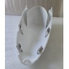 51637 PLASTIMO OBUDOWA ODPOWIETRZNIKA DORADE BOX OUTLET (sama pokrywa)
