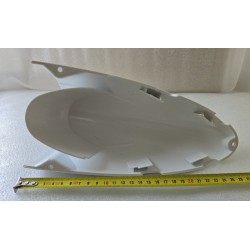 51637 PLASTIMO OBUDOWA ODPOWIETRZNIKA DORADE BOX OUTLET (sama pokrywa)