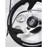 0775792 775679 BRP EVINRUDE JOHNSON PRĘDKOŚCIOMIERZ 3" 85MM 60MPH 95KM/H (OUTLET, NIEKOMPLETNY)