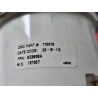 0775792 775679 BRP EVINRUDE JOHNSON PRĘDKOŚCIOMIERZ 3" 85MM 60MPH 95KM/H (OUTLET, NIEKOMPLETNY)