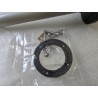 HPHWG0020 48047 S.I.E.M. CZUJNIK POZIOMU WODY (OUTLET)