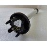 HPHWG0020 48047 S.I.E.M. CZUJNIK POZIOMU WODY (OUTLET)