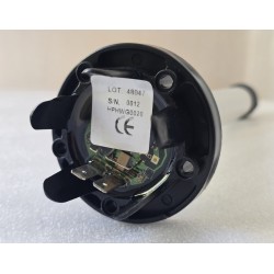 HPHWG0020 48047 S.I.E.M. CZUJNIK POZIOMU WODY (OUTLET)