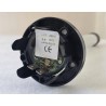 HPHWG0020 48047 S.I.E.M. CZUJNIK POZIOMU WODY (OUTLET)