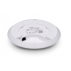 Ubiquiti UAP POE nanoHD (a/b/g/n/ac 1733Mb/s) 2,4/5GHz