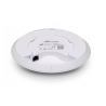 Ubiquiti UAP POE nanoHD (a/b/g/n/ac 1733Mb/s) 2,4/5GHz