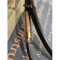 SSC6214 TELEFLEX SEASTAR LINKA STERUJĄCA USA 50131 14FT (OUTLET)
