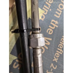 SSC6214 TELEFLEX SEASTAR LINKA STERUJĄCA USA 50131 14FT (OUTLET)