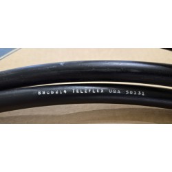 SSC6214 TELEFLEX SEASTAR LINKA STERUJĄCA USA 50131 14FT (OUTLET)