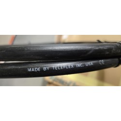 SSC6214 TELEFLEX SEASTAR LINKA STERUJĄCA USA 50131 14FT (OUTLET)