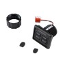 24244774 VOLVO PENTA PANEL EKEY DO INSTALACJI DWUSILNIKOWYCH EVC-E (21836809/22499602)