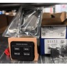 24244774 VOLVO PENTA PANEL EKEY DO INSTALACJI DWUSILNIKOWYCH EVC-E (21836809/22499602)