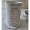 51637 PLASTIMO ODPOWIETRZNIK (TUNEL) DORADE BOX OUTLET (bez pokrywy)
