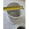 51637 PLASTIMO ODPOWIETRZNIK (TUNEL) DORADE BOX OUTLET (bez pokrywy)