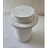 51637 PLASTIMO ODPOWIETRZNIK (TUNEL) DORADE BOX OUTLET (bez pokrywy)