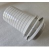 51637 PLASTIMO ODPOWIETRZNIK (TUNEL) DORADE BOX OUTLET (bez pokrywy)