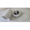 51637 PLASTIMO ODPOWIETRZNIK (TUNEL) DORADE BOX OUTLET (bez pokrywy)