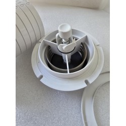 51637 PLASTIMO ODPOWIETRZNIK (TUNEL) DORADE BOX OUTLET (bez pokrywy)