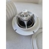51637 PLASTIMO ODPOWIETRZNIK (TUNEL) DORADE BOX OUTLET (bez pokrywy)