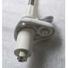 L30333 LALIZAS LAMPA NAWIGACYJNA TOPOWA 360° (kotwiczna) 105CM (POTESTOWA)