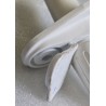 L30333 LALIZAS LAMPA NAWIGACYJNA TOPOWA 360° (kotwiczna) 105CM (POTESTOWA)