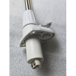 L30333 LALIZAS LAMPA NAWIGACYJNA TOPOWA 360° (kotwiczna) 105CM (POTESTOWA)