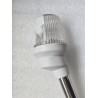L30333 LALIZAS LAMPA NAWIGACYJNA TOPOWA 360° (kotwiczna) 105CM (POTESTOWA)