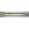 L30333 LALIZAS LAMPA NAWIGACYJNA TOPOWA 360° (kotwiczna) 105CM (POTESTOWA)