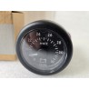 N02413058 VDO (MAN) WOLTOMIERZ MANOMETR OCEANLINK 18-32V 52MM