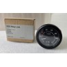 N02413058 VDO (MAN) WOLTOMIERZ MANOMETR OCEANLINK 18-32V 52MM