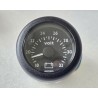 N02413058 VDO (MAN) WOLTOMIERZ MANOMETR OCEANLINK 18-32V 52MM