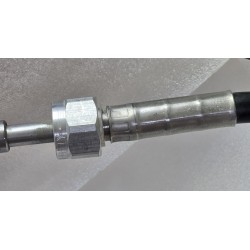 SSC6214 TELEFLEX SEASTAR LINKA STERUJĄCA USA 41631 14FT (OUTLET)