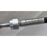 SSC6214 TELEFLEX SEASTAR LINKA STERUJĄCA USA 41631 14FT (OUTLET)