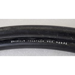 SSC6214 TELEFLEX SEASTAR LINKA STERUJĄCA USA 41631 14FT (OUTLET)
