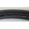 SSC6214 TELEFLEX SEASTAR LINKA STERUJĄCA USA 41631 14FT (OUTLET)