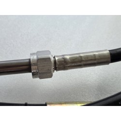 SSC6214 TELEFLEX SEASTAR LINKA STERUJĄCA USA 50131 14FT (OUTLET)