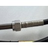 SSC6214 TELEFLEX SEASTAR LINKA STERUJĄCA USA 50131 14FT (OUTLET)