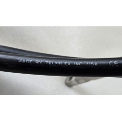 SSC6214 TELEFLEX SEASTAR LINKA STERUJĄCA USA 50131 14FT (OUTLET)