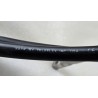 SSC6214 TELEFLEX SEASTAR LINKA STERUJĄCA USA 50131 14FT (OUTLET)