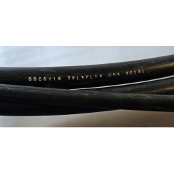 SSC6214 TELEFLEX SEASTAR LINKA STERUJĄCA USA 50131 14FT (OUTLET)