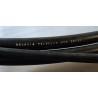 SSC6214 TELEFLEX SEASTAR LINKA STERUJĄCA USA 50131 14FT (OUTLET)