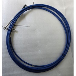 MACH36 ULTRAFLEX CIĘGNO STEROWANIA SILNIKIEM 28FT 431 (OUTLET)