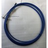 MACH36 ULTRAFLEX CIĘGNO STEROWANIA SILNIKIEM 28FT 431 (OUTLET)