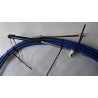 MACH36 ULTRAFLEX CIĘGNO STEROWANIA SILNIKIEM 28FT 431 (OUTLET)